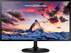 Samsung SF350 / SF352 / SF354 (2016), 23.5"